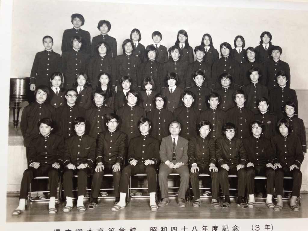 iphone June 2015 091