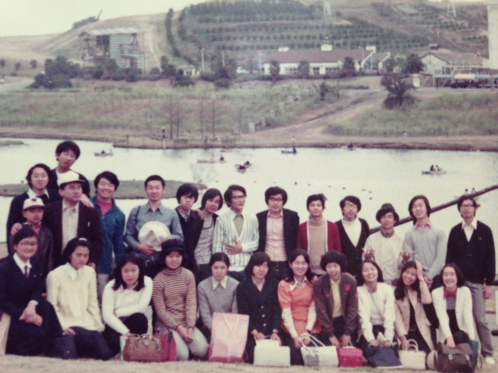 iphone June 2015 092