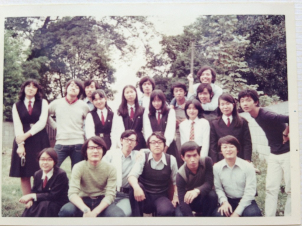 iphone June 2015 093