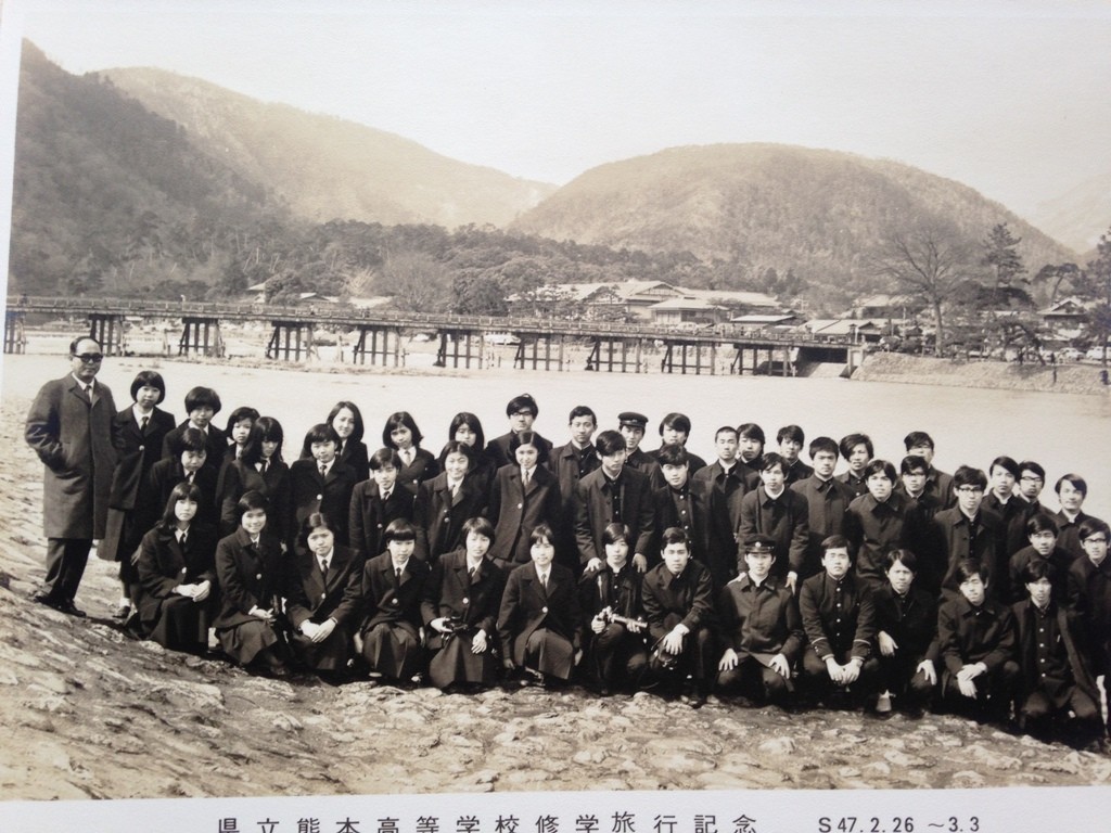 iphone June 2015 094